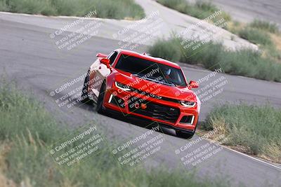 media/Sep-02-2023-Extreme Speed (Sat) [[ebd0e2b1ad]]/1-Red/turn 4/